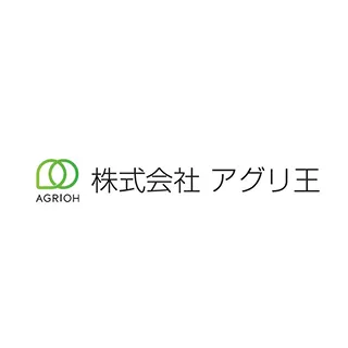 ロゴ