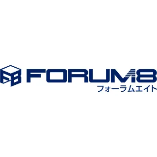 ロゴ