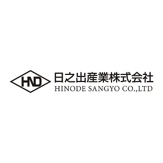 ロゴ