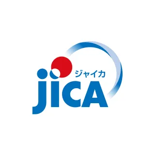 ロゴ