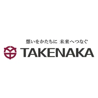 ロゴ