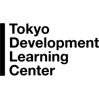 ロゴ