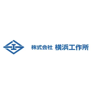 ロゴ