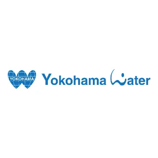 ロゴ