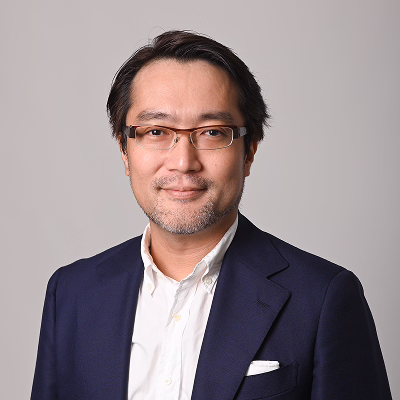 Wataru Yokota