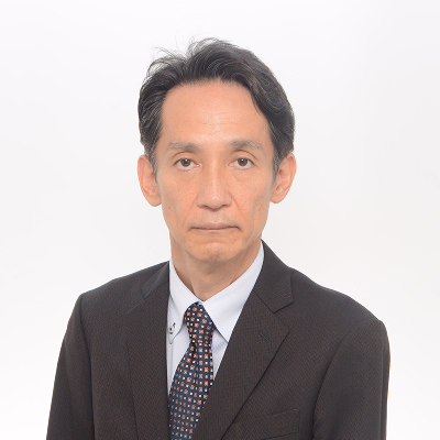 Kentaro Doi