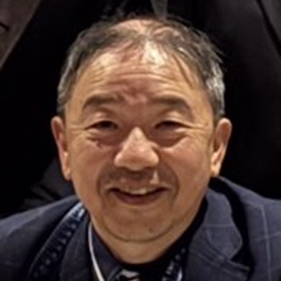 Motohiko Murai