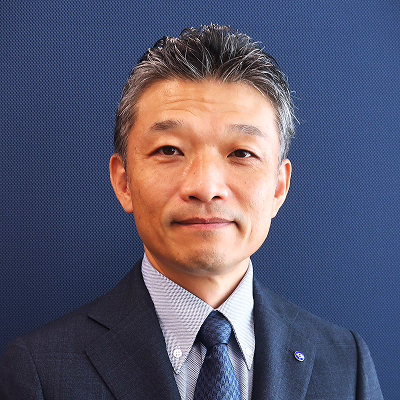 Kiyohisa Tezuka