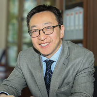 Gunbold Baatar