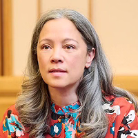 Ivonne Bojoh