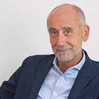 Jean-Eric Paquet