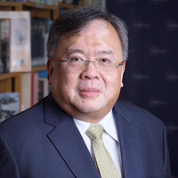 Bambang Brodjonegoro