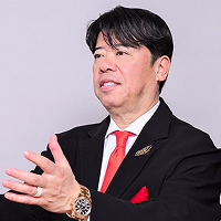 Shinji Fujieda