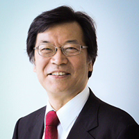 Kazuhiko Takemoto