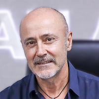Roi Chiti