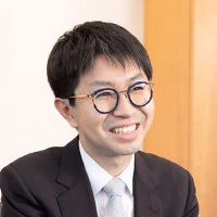 Kazutaka Kurobe