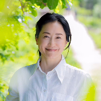 Noriko Ishizaka