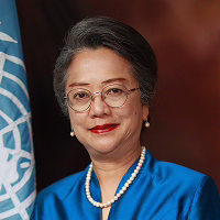 Armida Salsiah Alisjahbana
