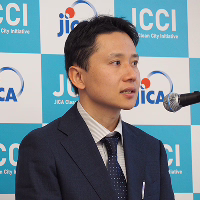 Koji Maeshima
