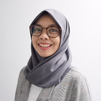 Benazir Syahril