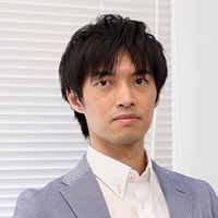 Fumihiro Inoue
