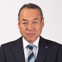 Hirotaka  Sato