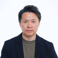 Tsuyoshi Kiyohara