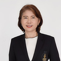 Lertluck Leelaruangsang