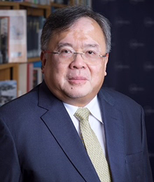 Bambang Brodjonegoro