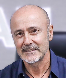 Roi Chiti