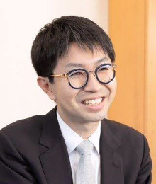 Kazutaka Kurobe