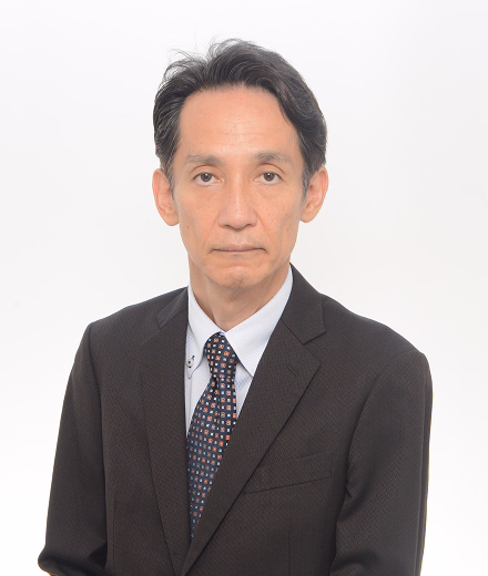 Kentaro Doi