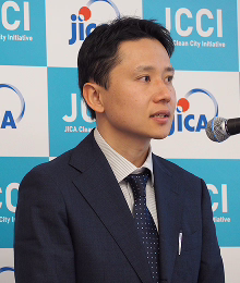 Koji Maeshima