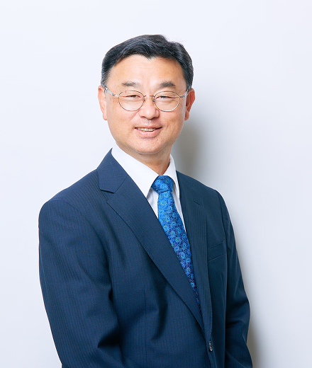 Takehiko Nagumo