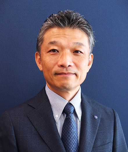Kiyohisa Tezuka