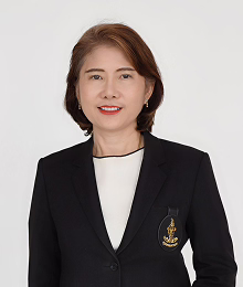 Lertluck Leelaruangsang