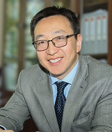 Gunbold Baatar