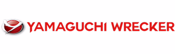 YAMAGUCHI WRECKER CO.,LTD.