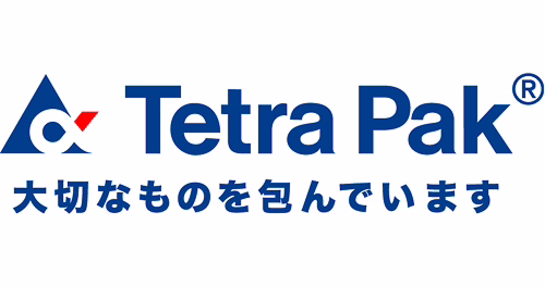 株式会社ヤマグチレッカー