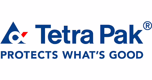 Nihon Tetra Pak K.K.